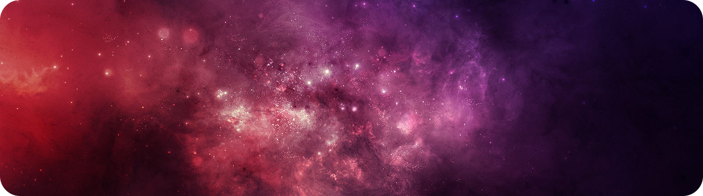 /images