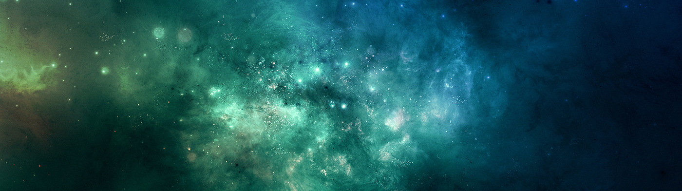 /images