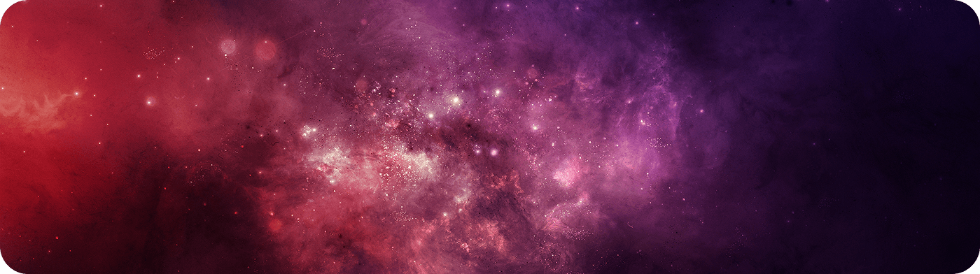 /images