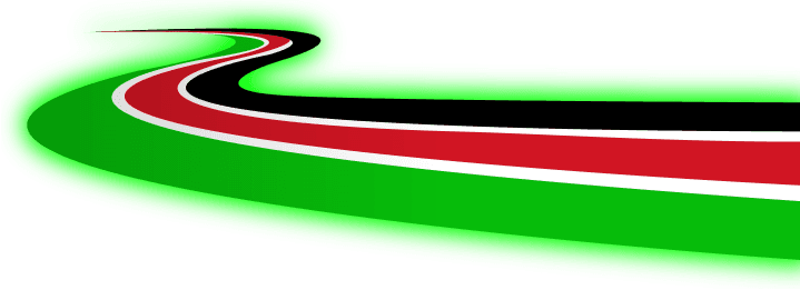 Matatu