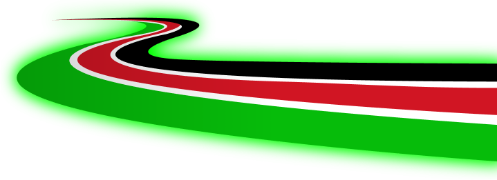 Matatu