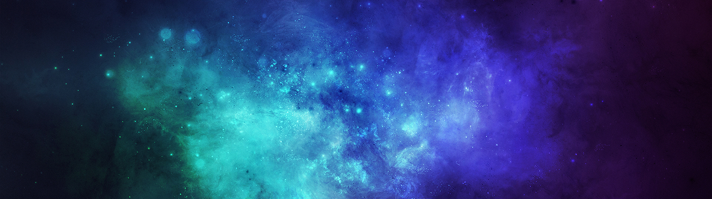 /images